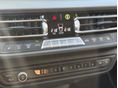 BMW 118 2020/4 - 23