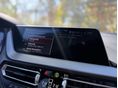 BMW 118 2020/4 - 24
