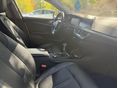 BMW 118 2020/4 - 25