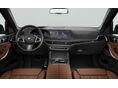BMW X5 2026/10 - 3