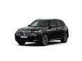 BMW X5 2026/10 - 1
