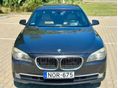 BMW 730 2010/8 - 3