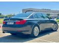 BMW 730 2010/8 - 4