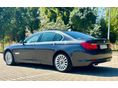 BMW 730 2010/8 - 5