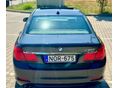 BMW 730 2010/8 - 6