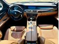 BMW 730 2010/8 - 7