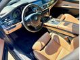 BMW 730 2010/8 - 8