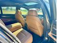 BMW 730 2010/8 - 9