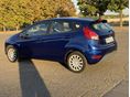 FORD FIESTA 2016/10 - 4