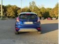 FORD FIESTA 2016/10 - 5