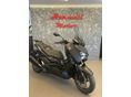 YAMAHA X-MAX 300 TECH MAX a Harmati Yamahától!
