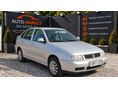 VOLKSWAGEN POLO Classic 1.4 75 VALÓS 180.E KM ÚJ HANKOOK TÉLI GUMIKKAL