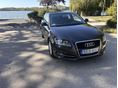 AUDI A3 2012/5 - 1