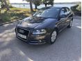 AUDI A3 2012/5 - 2
