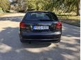 AUDI A3 2012/5 - 3