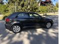 AUDI A3 2012/5 - 4