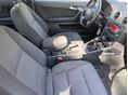 AUDI A3 2012/5 - 5