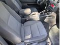 AUDI A3 2012/5 - 6