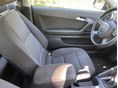 AUDI A3 2012/5 - 7