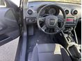AUDI A3 2012/5 - 8