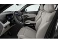 BMW X2 2026/9 - 3