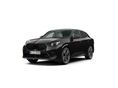 BMW X2 2026/9 - 1