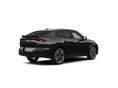 BMW X2 2026/9 - 2