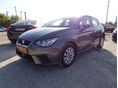 SEAT IBIZA 2018/4 - 4