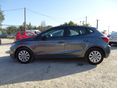 SEAT IBIZA 2018/4 - 5