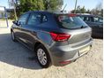 SEAT IBIZA 2018/4 - 6
