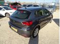 SEAT IBIZA 2018/4 - 3