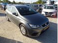 SEAT IBIZA 1.6 TDi Reference CSERE-BESZÁMÍTÁS!