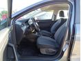 SEAT IBIZA 2018/4 - 8