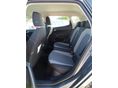 SEAT IBIZA 2018/4 - 9