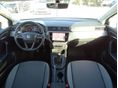 SEAT IBIZA 2018/4 - 7