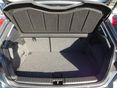 SEAT IBIZA 2018/4 - 10