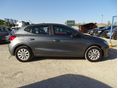 SEAT IBIZA 2018/4 - 2
