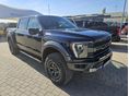 FORD F 150 F150 3.5 4x4 Raptor (Automata) Kereskedésünkben megtekinthető. 25.900.000+ Áfa