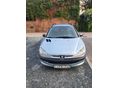 PEUGEOT 206 2002/11 - 1