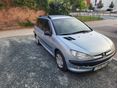 PEUGEOT 206 2002/11 - 2