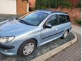 PEUGEOT 206 2002/11 - 3
