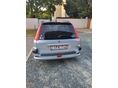 PEUGEOT 206 2002/11 - 4