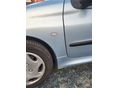 PEUGEOT 206 2002/11 - 5