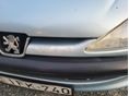 PEUGEOT 206 2002/11 - 6