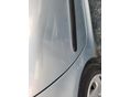 PEUGEOT 206 2002/11 - 7