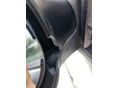 PEUGEOT 206 2002/11 - 8
