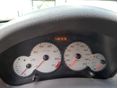 PEUGEOT 206 2002/11 - 9