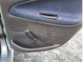 PEUGEOT 206 2002/11 - 11