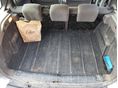 PEUGEOT 206 2002/11 - 12