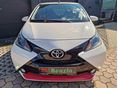 TOYOTA AYGO 2014/9 - 3